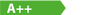 Energieklasse ++