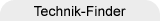 Technik-Finder